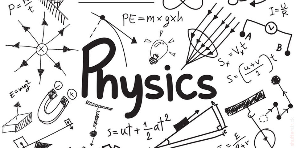 The Simple Pendulum – W.B.C.S. Notes – Physics.