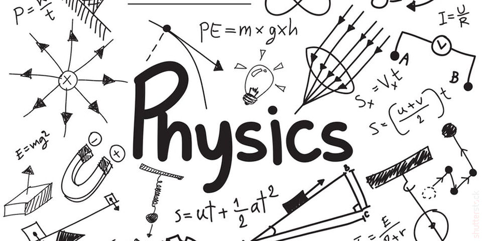 Physics – Chemical Effects Of Electric Current – Notes For W.B.C.S Examination.