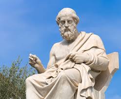 Ideas Of Plato – Philosophy Notes – For W.B.C.S. Examination.