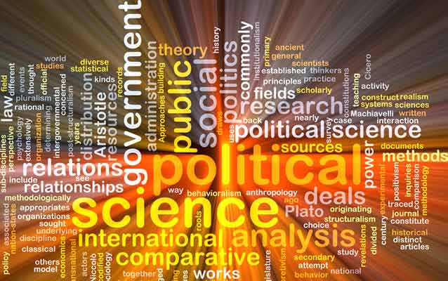 Political Science Notes – On Theories Of Justice – For W.B.C.S. Examination.