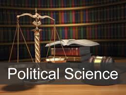 W.B.C.S. Main 2018 Question Answer – Political Science – Concept Of Fundamental Rights.