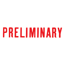 How To Prepare Preliminary Subjects For WBCS Exam – Preliminary Book List