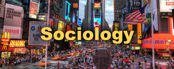 W.B.C.S Main 2011 Optional Question Paper Sociology.