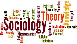 Sociology Notes – For W.B.C.S. Examination – Development And Dependency.