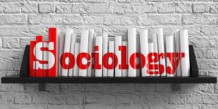 Factors Contributing To The Emergence Of Sociology – Sociology Notes – For W.B.C.S. Examination.