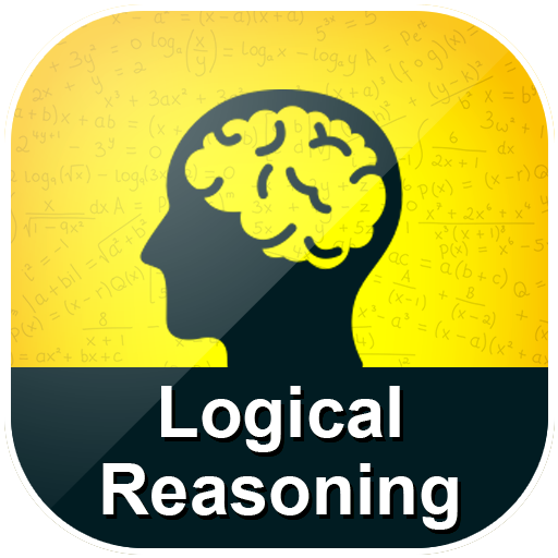 Reasoning Notes – Figure Series – For W.B.C.S. Examination.