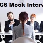 WBCS WBCS Strategy - Interview With Mr. Rupak Das IMAGE