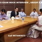 WBCS Strategy – Interview With Dipayan Ganguly Rank 4 WBCS Exam 2013-ADSR