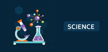 General Science Multiple Choice Questions Model Set 3 W.B.C.S. Exam Prelims.