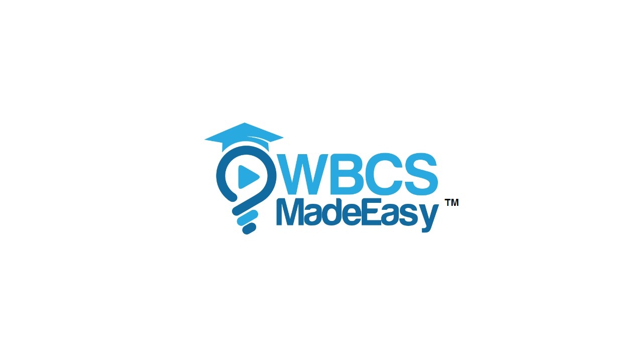 WBCS MADE EASY Speech Competition On – International Women’s Day 2022 – Rank 2 – Koustav Ghosh  – Speech.