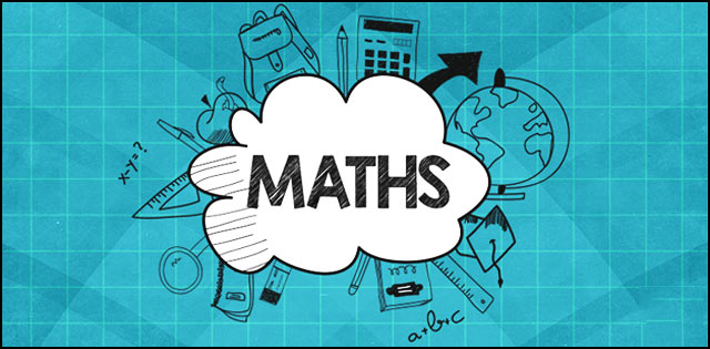 Mathematical Reasoning Multiple Choice Questions Model Set 2 W.B.C.S. Exam Prelims And Mains.