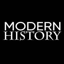 Modern Indian History Multiple Choice Questions Model Set 2 W.B.C.S. Exam Prelims And Mains.