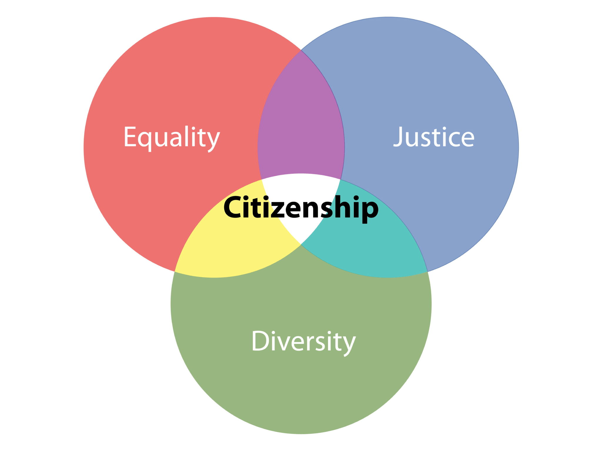 Polity – Yearwise Questions – Preamble – Citizenship – W.B.C.S. Mains Examination.