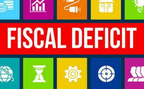 Important Concepts of Economics Fiscal deficit বা ফিস্কাল ঘাটতি।