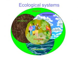 Factors-Affecting-Biosphere-And-Components-Of-Biosphere-–-Environment-Notes.
