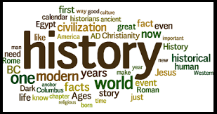 WBCS Main Examination 2020 Optional History Question Paper 1 And 2