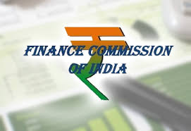 Indian Polity – W.B.C.S. Exam – Finance Commission.