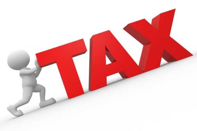 ইকনমির কন্সেপ্ট – Indian Tax System (Basics) – W.B.C.S. Examination.