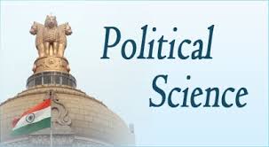 25 Important Questions Of Political Science Optional -Paper 2 – Part B.