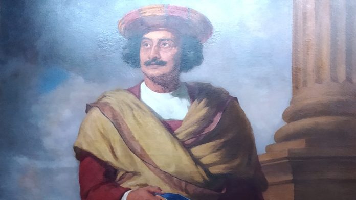 W.B.C.S. Examination Notes On – Reform Movements – Ram Mohan Roy – Indian History Notes.