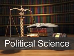 25 Important Questions Of Political Science Optional -Paper 2 – Part A.