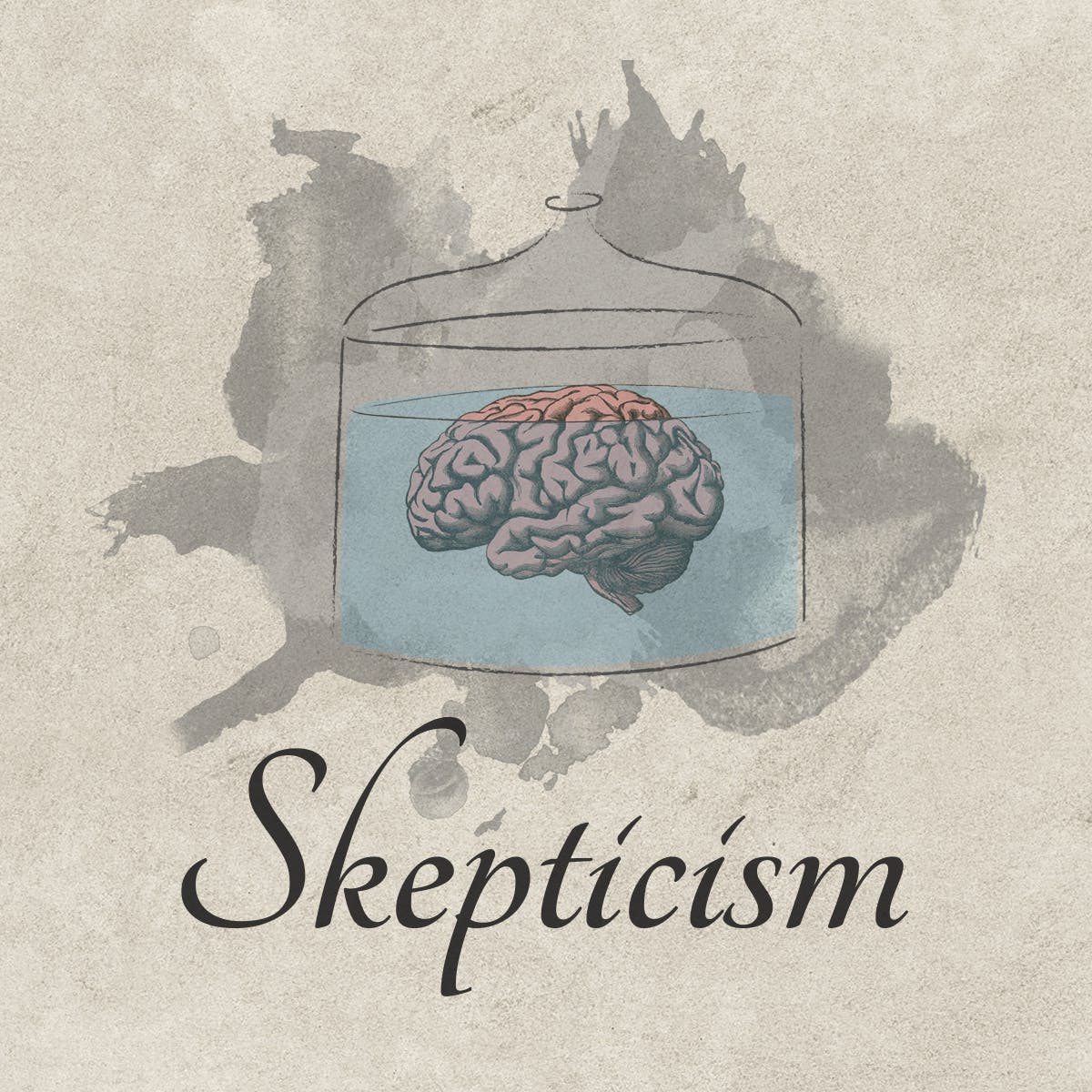 Modern Skepticism – Philosophy Notes – For W.B.C.S. Examination.