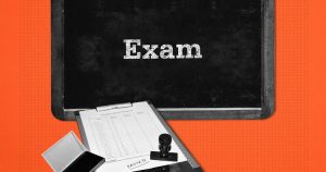 Saturday Live With Soumya – Episode 30 – Discussion On – One Time Registration , Form Fill Up , Eligibility , Optional Subject Choice.