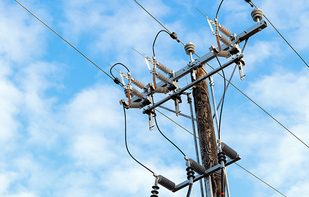 Transmission Lines And Cables – Electrical Engineering Notes – For W.B.C.S. Examination.