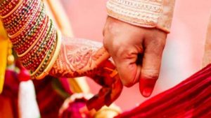 Sociology Notes On –  Factors  Affecting Hindu Marriage – For W.B.C.S. Examination.