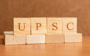 UPSC Mains Examination – Answer Writing Tips.