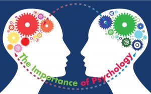 Psychology Optional Syllabus – For IAS Examination.
