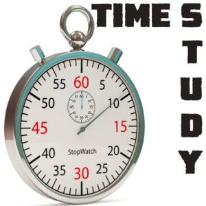 Time Management Tips For IAS – UPSC Examination.