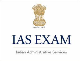 List Of Optional Subjects In IAS Examination.