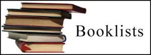 Public Administration Optional Booklist – For IAS Mains Examination.