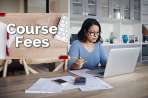 WBCS MADE EASY Course Fees