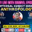 Mitochondrial Replacement Therapy