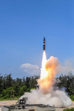 Current Affairs of 9th June 2023 For IAS And WBCS Examination