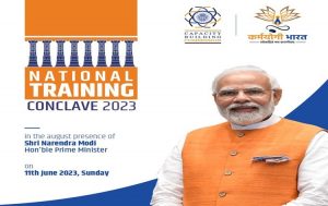 Current Affairs of 11th June 2023 For IAS And WBCS Examination