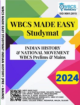 important essay topics for wbcs 2022