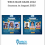 WBCS MAIN EXAM 2022 CURRENT AFFAIRS UPDATE WBCS MADE EASY