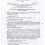 WBCS Main Examination 2022 Bengali Hindi Nepali Urdu Santhali  Language Compulsory Question Paper